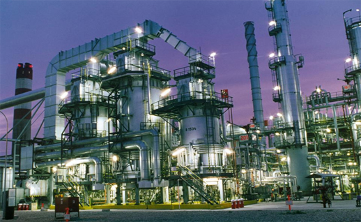 Image result for Oil Companies in dubai