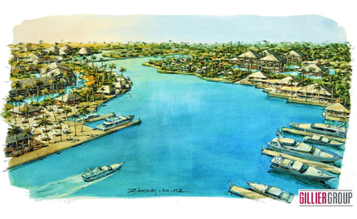 A MOVIE WORLD PROJECT, KIDS FUN PARK, DELUXE RETIREMENT CENTERS, CONDOS, A MOVIE WORLD PROJECT, KIDS FUN PARK, DELUXE RETIREMENT CENTERS, CONDOS,